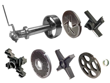 ustrojstvo-dlya-mexanicheskoj-zhilovki-uzh-02-k-volchku-v-komplekte-s-rezhushhim-instrumentom